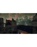 Risen 2: Dark Waters * STEAM RU АВТО 0