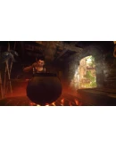 Risen 2: Dark Waters Gold Edition * STEAM RU