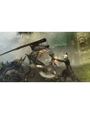 Risen 2: Dark Waters - Air Temple DLC * STEAM RU