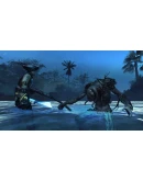 Risen 2: Dark Waters - Air Temple DLC * STEAM RU