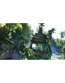 Risen 2 - Treasure Isle DLC * STEAM RU АВТО 0