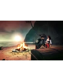 Risen 2 - Treasure Isle DLC * STEAM RU АВТО 0