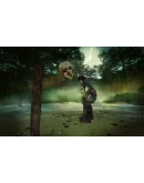 Risen 2 - Treasure Isle DLC * STEAM RU АВТО 0