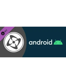 Android Exporter for Clickteam Fusion 2.5 DLC