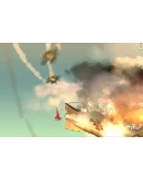 Android Exporter for Clickteam Fusion 2.5 DLC