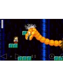 Android Exporter for Clickteam Fusion 2.5 DLC