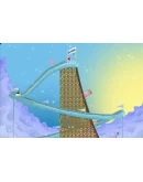 Android Exporter for Clickteam Fusion 2.5 DLC