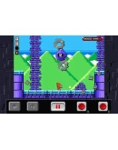 iOS Exporter for Clickteam Fusion 2.5 DLC * STEAM RU