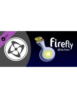 Firefly DLC * STEAM РОССИЯ АВТОДОСТАВКА 0 КАРТЫ