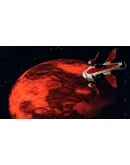 Firefly DLC * STEAM РОССИЯ АВТОДОСТАВКА 0 КАРТЫ