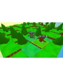 Firefly DLC * STEAM РОССИЯ АВТОДОСТАВКА 0 КАРТЫ