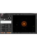 Firefly DLC * STEAM РОССИЯ АВТОДОСТАВКА 0 КАРТЫ