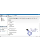 Firefly DLC * STEAM РОССИЯ АВТОДОСТАВКА 0 КАРТЫ