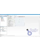 Firefly DLC * STEAM РОССИЯ АВТОДОСТАВКА 0 КАРТЫ