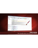 Clickteam Fusion 2.5 Developer Upgrade DLC