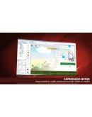 Clickteam Fusion 2.5 Developer Upgrade DLC