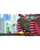 Clickteam Fusion 2.5 Developer Upgrade DLC