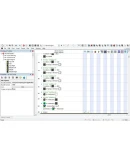 Mac Exporter DLC * STEAM RU АВТО 0