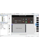 Mac Exporter DLC * STEAM RU АВТО 0