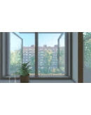 Routine Feat / Бытовая рутина * STEAM RU АВТО 0