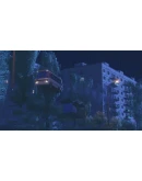 Routine Feat / Бытовая рутина * STEAM RU АВТО 0