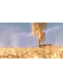 Routine Feat / Бытовая рутина * STEAM RU АВТО 0