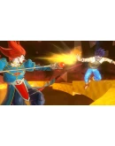 DRAGON BALL XENOVERSE 2 Legend Patrol Pack DLC