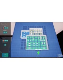 King of Retail * STEAM RU АВТО 0