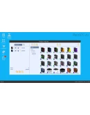 King of Retail * STEAM RU АВТО 0