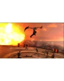 Marlow Briggs and the Mask of Death * STEAM RU