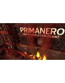 Marlow Briggs and the Mask of Death * STEAM RU