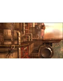 Marlow Briggs and the Mask of Death * STEAM RU