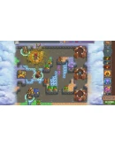 Cursed Treasure 2 Ultimate Edition * STEAM RU