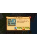 Cursed Treasure 2 Ultimate Edition * STEAM RU