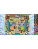 Cursed Treasure 2 Ultimate Edition * STEAM RU