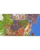 Cursed Treasure 2 Ultimate Edition * STEAM RU