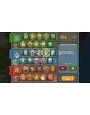 Cursed Treasure 2 Ultimate Edition * STEAM RU