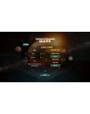 TerraformingMars - Prelude DLC * STEAM RU АВТО 0