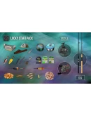 Fishing Planet: Lucky Start Pack DLC * STEAM RU