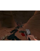 XIII - Classic * STEAM RU АВТО 0