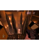 XIII - Classic * STEAM RU АВТО 0