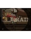 XIII - Classic * STEAM RU АВТО 0