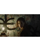 Erica * STEAM РОССИЯ АВТОДОСТАВКА 0 КАРТЫ