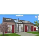 Home Design 3D * STEAM RU АВТО 0