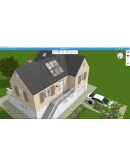 Home Design 3D * STEAM RU АВТО 0