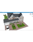 Home Design 3D * STEAM RU АВТО 0