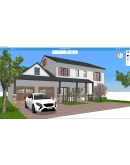 Home Design 3D * STEAM RU АВТО 0