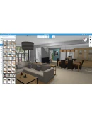 Home Design 3D * STEAM RU АВТО 0