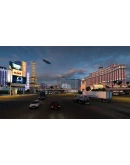 American Truck Simulator * STEAM RU АВТО 0