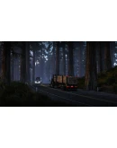 American Truck Simulator * STEAM RU АВТО 0